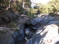 Torrente_Quarantore - 20110911 003.jpg
